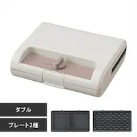 }`Th[J[_uTCY IMS-902-W zCg 