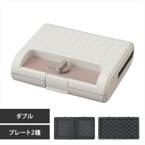 �ǉ����i�T���l�C��