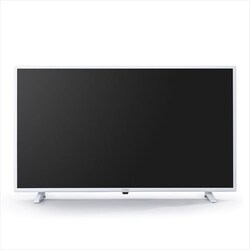 �y�󂠂�z�t���e���r 40V LT-40C420W �z���C�g