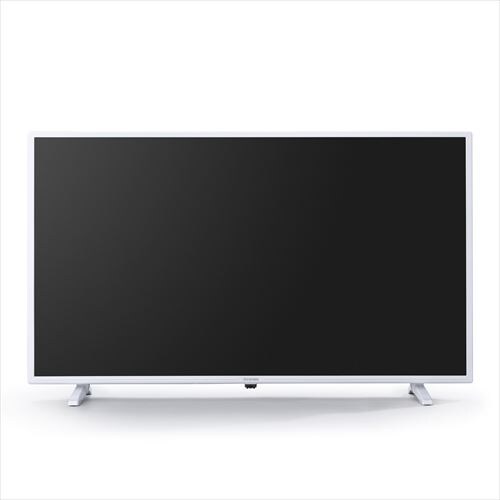 �y�󂠂�z�t���e���r 40V LT-40C420W �z���C�g_0