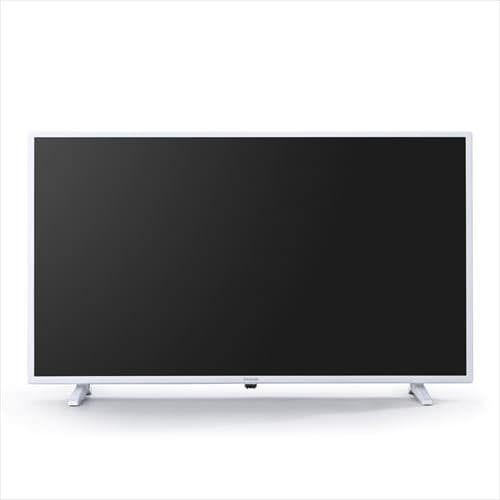 40Vの通販│液晶テレビ│大型家電│家電│アイリスプラザ│アイリスオーヤマ公式通販サイト