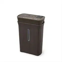 �y�󂠂�z�V�����b�_�[ �N���X�J�b�g 8�������גf P8GCD-T