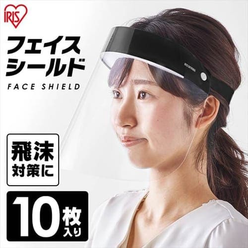 ꥹץ饶㤨֥ե  FS-10P /FS-2Pڥץ饶ޡåȡۡפβǤʤ480ߤˤʤޤ