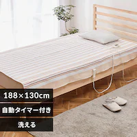 dCѕz |/~ 130~188p  ؃^C}[ EHB-1813-T uE