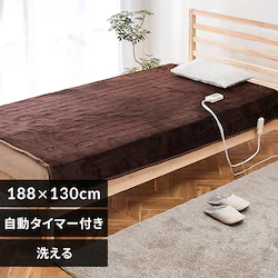 dCѕz 188~130 |~^Cv  ȃGlZT[t ؃^C}[t EHB-F1813-DT 􂦂 tlf _[NuE