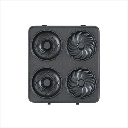 h[icv[g VO IMS-5DP (}`Th[J[p)