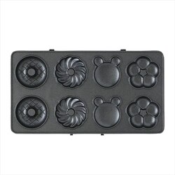 h[icv[g _u IMS-9DP (}`Th[J[p)