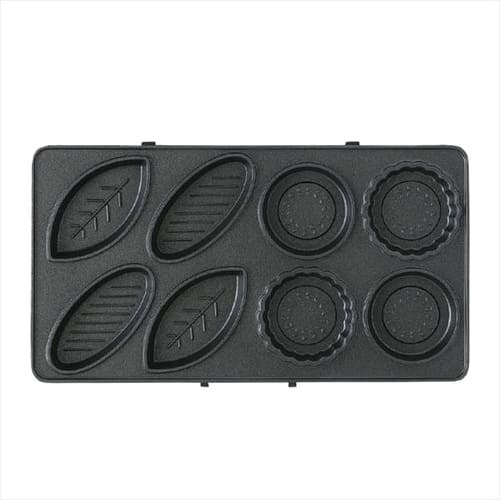 }`Th[J[ ʔv[g_uTCY IMS-9 S3F_0