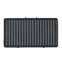 �p�j�[�j�v���[�g �_�u�� IMS-9PP (�}���`�T���h���[�J�[�p)