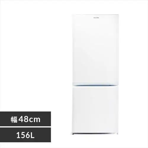 �ǉ����i�T���l�C��