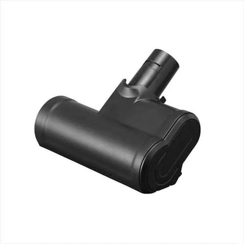 �ǉ����i�T���l�C��
