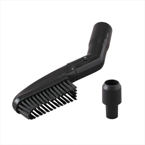 �ǉ����i�T���l�C��