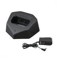 �ʔ���o�b�e���[�[�d�� ��SCD-141P/SCD-142P/SCD-140/SCD-N2P �� ��p�� CEA-BC14