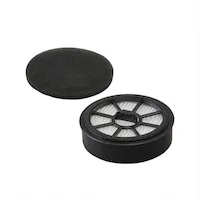 ʔtB^[Zbg SCD-141P/SCD-142P/SCD-140/SCD-143P  p CEA-FS14 