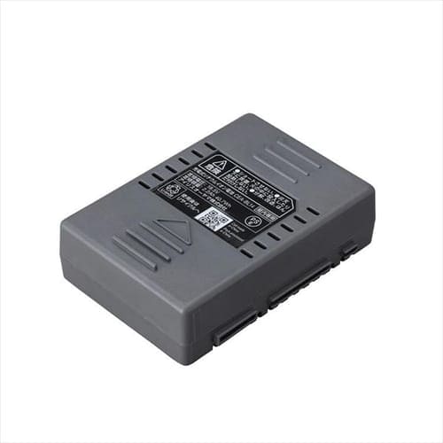 充電式サイクロンスティッククリーナー 別売バッテリー CEA-BL14 H517424F│アイリスプラザ│アイリスオーヤマ公式通販サイト