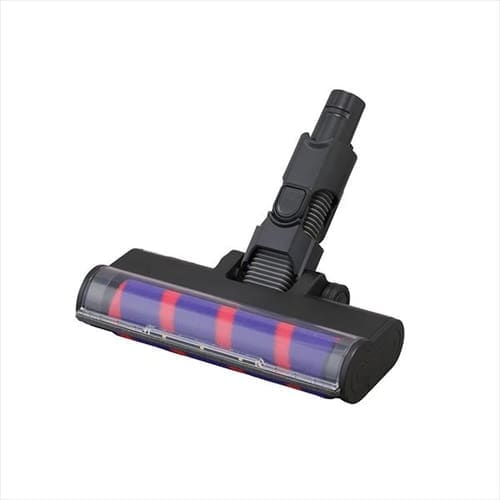 【訳あり】別売ソフトローラーヘッド ≪SCD-141P/SCD-142P/SCD-N2P 他 専用≫ CEA-SH14