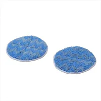 �ʔ��胂�b�v ��SCD-141P/SCD-142P/SCD-N2P �� ��p�� CEA-M14