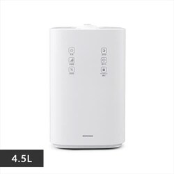 y󂠂z nCubh 4.5L UHK-500-W zCg