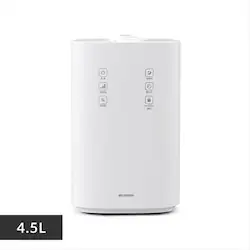 �y�󂠂�z������ �n�C�u���b�h�� 4.5L UHK-500-W �z���C�g