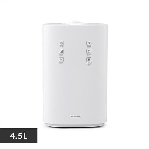y󂠂z nCubh 4.5L UHK-500-W zCg_0