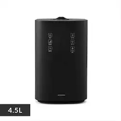 y󂠂z nCubh 4.5L UHK-500-B ubNy\z