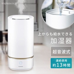y󂠂z㋋g zCg