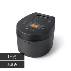 ъ 5.5 IH 50 RC-IL50-B ɌΊ ubN