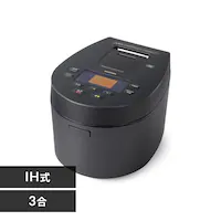 ъ 3 IH 50 RC-IL30-B ubN