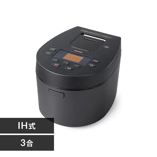 ъ 3 IH 50 RC-IL30-B ubN_0