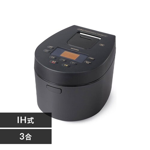 ъ 3 IH 50 RC-IL30-B ubN_0