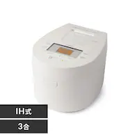 ъ 3 IH 50 RC-IL30-W zCg