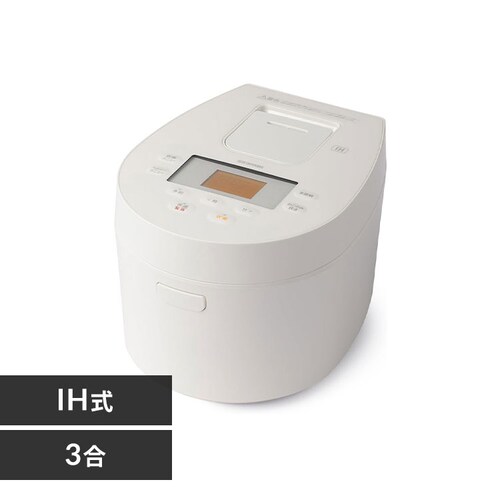 ъ IH 3 50RC-IL30-G ɌΊ S5F_0