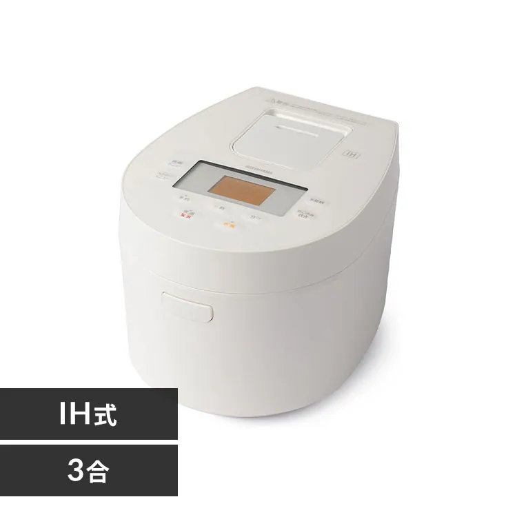 �ǉ����i�T���l�C��