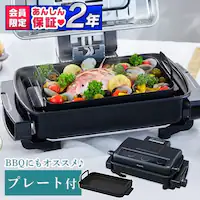 }`[X^[ v[gt EMT-1103-B ubN