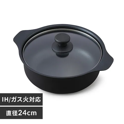 �ǉ����i�T���l�C��
