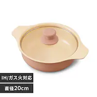  20cm IHΉ IHKP-P20-P sN