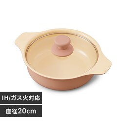 yiz 20cm IHΉ IHKP-P20-P sN