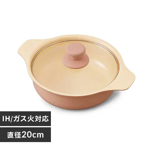 �ǉ����i�T���l�C��