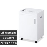 �I�t�B�X�V�����b�_�[ �Ɩ��p 60L �N���X�J�b�g 25�������גf �z�`�L�X�Ή� OF325C