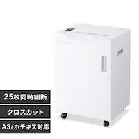 Vb_[ Ɩp 60L NXJbg 25גf OF325C