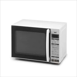 �y�󂠂�z���񂽂񗼖ʏĂ������W�y�����s�z