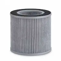 C@ WotB^[ 16 IAP-A35FL@