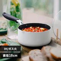  Ў 18cm IH/KX _ChR[g DIS-P18 zCg