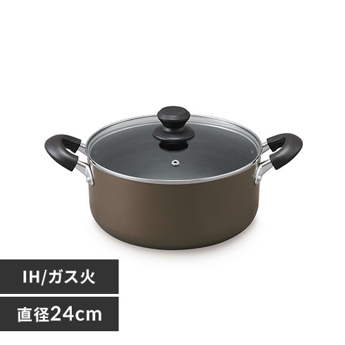 H517509.jpg