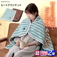 q[guPbg HW-HBK-W/A {[_[