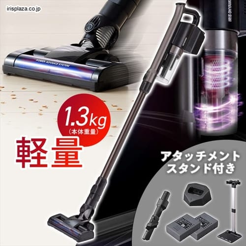 サイクロンスティッククリーナー用フィルター CFTS72 H288567F│アイリスプラザ│アイリスオーヤマ公式通販サイト