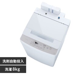 @ 8kg ܎ K`吅 Co[^[ KXgbv c蓒Őߐ l炵 t@~[ KAW-80B-W