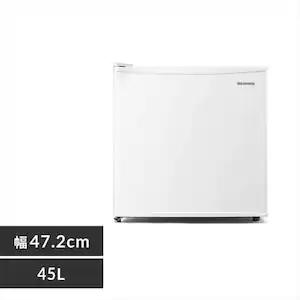 ① 45L