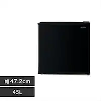 ① 45L ^ ZJh① 1hA 47.2cm IRSD-5A-B ubN