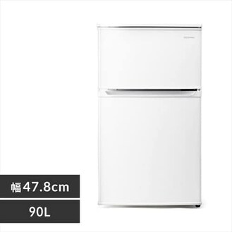 90L ��47.8cm